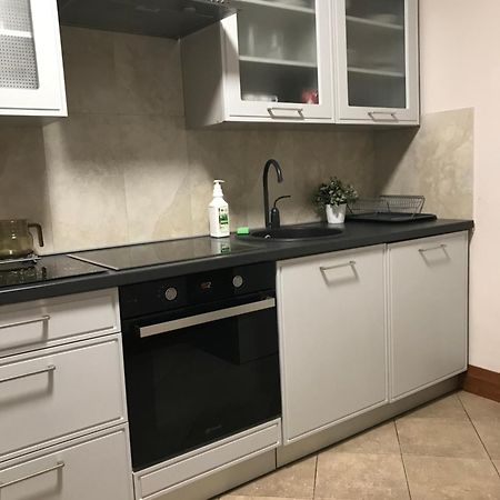 Apartament Jozefa Stary Toruń 外观 照片