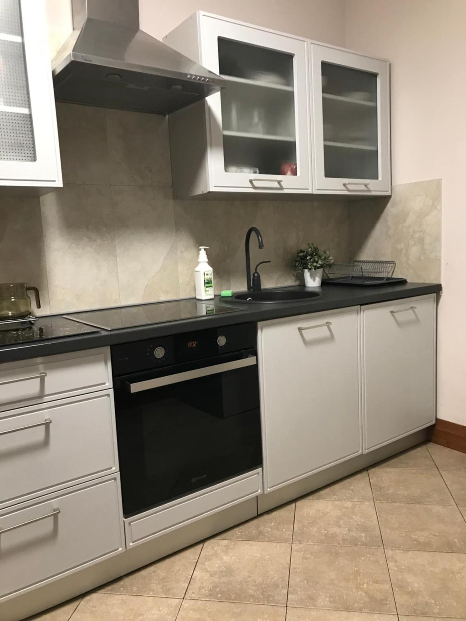 Apartament Jozefa Stary Toruń 外观 照片